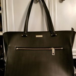 Kate spade handbag